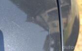 Volvo S60 2 generation [restyling] Sedan 4-doors