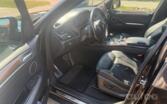 BMW X5 E70 [restyling] Crossover