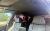 BMW X5 E70 [restyling] Crossover