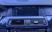 BMW 5 Series F07/F10/F11 Touring wagon