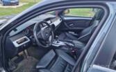 BMW 6 Series