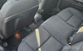 Audi A4 B7 Avant wagon 5-doors
