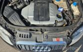 Audi A4 B7 Avant wagon 5-doors