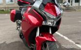 Honda VFR
