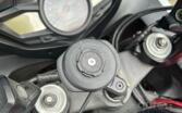 Honda VFR
