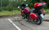Honda VFR