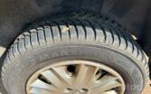Ford Tourneo Connect 1 generation [restyling] Minivan