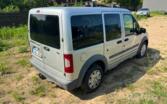 Ford Tourneo Connect 1 generation [restyling] Minivan