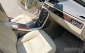 Volvo XC70 3 generation [restyling] wagon