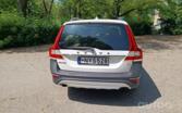 Volvo XC70 3 generation [restyling] wagon