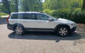 Volvo XC70 3 generation [restyling] wagon
