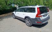 Volvo XC70 3 generation [restyling] wagon