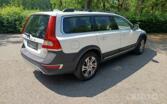 Volvo XC70 3 generation [restyling] wagon