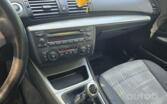 BMW 1 Series E87 Hatchback