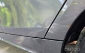 BMW 1 Series E87 Hatchback