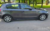 BMW 1 Series E87 Hatchback