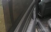 Opel Signum C Hatchback