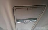 Opel Signum C Hatchback