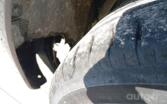 Mercedes-Benz B-Class W245 [restyling] Hatchback