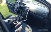 Mercedes-Benz B-Class W245 [restyling] Hatchback