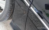 Mercedes-Benz B-Class W245 [restyling] Hatchback