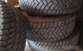 Mercedes-Benz B-Class W245 [restyling] Hatchback