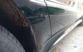 Mercedes-Benz B-Class W245 [restyling] Hatchback