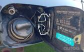 Mercedes-Benz B-Class W245 [restyling] Hatchback