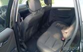 Mercedes-Benz B-Class W245 [restyling] Hatchback