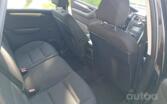 Mercedes-Benz B-Class W245 [restyling] Hatchback
