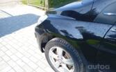 Mercedes-Benz B-Class W245 [restyling] Hatchback