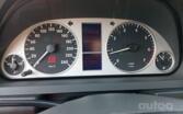 Mercedes-Benz B-Class W245 [restyling] Hatchback