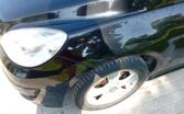 Mercedes-Benz B-Class W245 [restyling] Hatchback