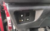 Citroen C4 Picasso 1 generation Grand minivan 5-doors