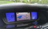 Citroen C4 Picasso 1 generation Grand minivan 5-doors