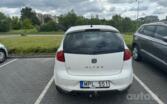 SEAT Altea 1 generation [restyling] Minivan 5-doors