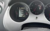 SEAT Altea 1 generation [restyling] Minivan 5-doors