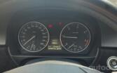 BMW 3 Series E90/E91/E92/E93 Touring wagon