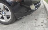 BMW 5 Series E60/E61 [restyling] Sedan