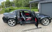 Mazda RX-8 1 generation Coupe 4-doors