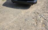 Jaguar XJ X308 [restyling] Sedan 4-doors