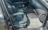 BMW 5 Series E39 [restyling] Touring wagon