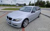 BMW 3 Series E90/E91/E92/E93 Touring wagon