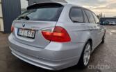 BMW 3 Series E90/E91/E92/E93 Touring wagon