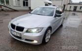 BMW 3 Series E90/E91/E92/E93 Touring wagon