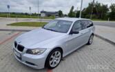 BMW 3 Series E90/E91/E92/E93 Touring wagon