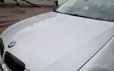 BMW 3 Series E90/E91/E92/E93 Touring wagon