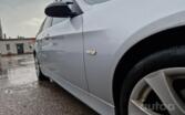 BMW 3 Series E90/E91/E92/E93 Touring wagon