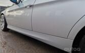BMW 3 Series E90/E91/E92/E93 Touring wagon