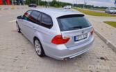 BMW 3 Series E90/E91/E92/E93 Touring wagon